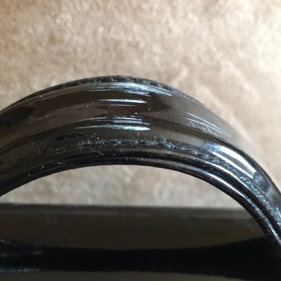 Women purse - Picture 3 of 5